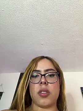 engell brunet online show from 04/01/26, 01:39