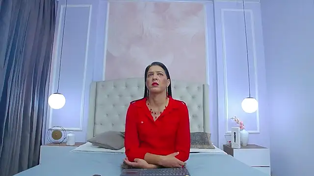 Snapshot of JoannaCox chatting on 11/10/25, 08:08 JoannaCox online show from 11/10/25, 08:08