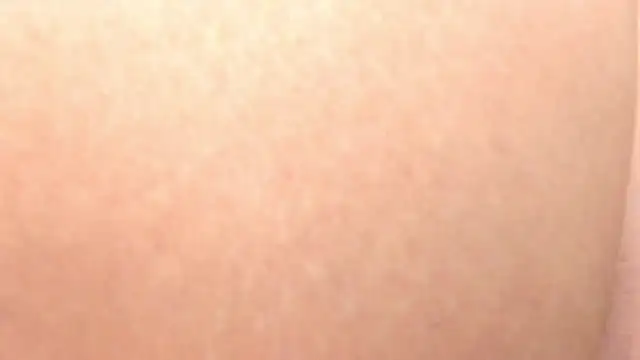 Snapshot of hot_milkbitch chatting on 03/11/25, 12:17 hot milkbitch online show from 03/11/25, 12:17