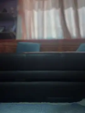 PaulinaSanders X online show from 12/11/24, 07:46