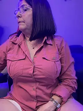 PaulinaSanders X online show from 01/22/25, 09:21