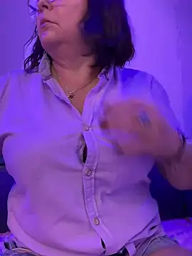 PaulinaSanders X online show from 02/05/25, 07:20