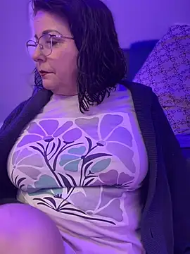 PaulinaSanders X online show from 02/06/25, 10:53