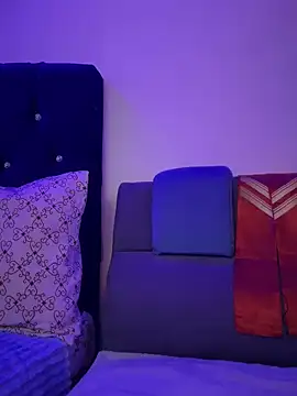 PaulinaSanders X online show from 02/14/25, 06:08