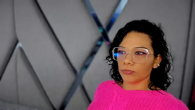 paula daniela1 online show from 02/27/25, 09:14