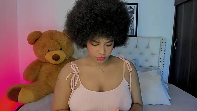 taylor-sexyy online show from 04/30/26, 06:03