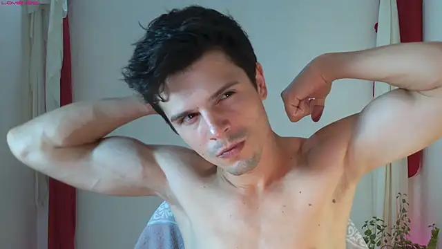 Snapshot of Jack_Scorcher chatting on 12/10/24, 05:28 Jack Scorcher online show from 12/10/24, 05:28