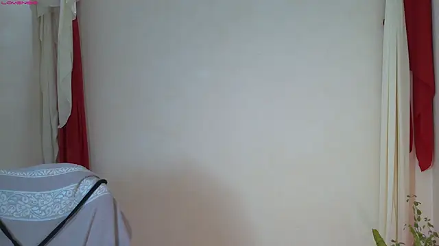 Snapshot of Jack_Scorcher chatting on 12/10/24, 09:33 Jack Scorcher online show from 12/10/24, 09:33