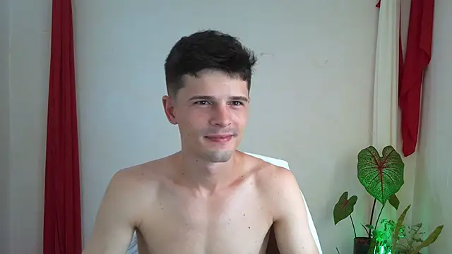 Snapshot of Jack_Scorcher chatting on 12/22/24, 05:53 Jack Scorcher online show from 12/22/24, 05:53