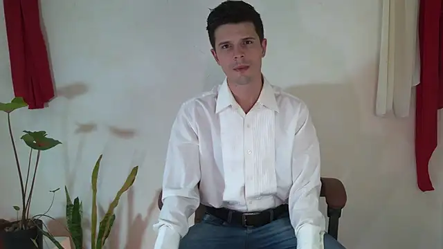 Snapshot of Jack_Scorcher chatting on 01/14/25, 02:19 Jack Scorcher online show from 01/14/25, 02:19