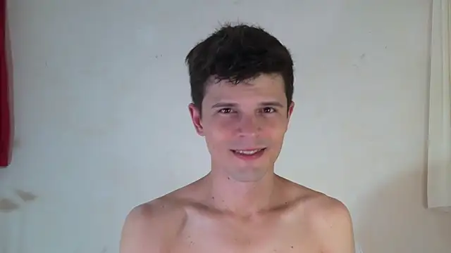 Snapshot of Jack_Scorcher chatting on 01/19/25, 03:39 Jack Scorcher online show from 01/19/25, 03:39