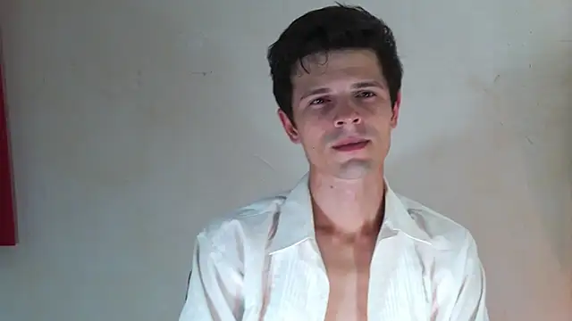 Snapshot of Jack_Scorcher chatting on 03/14/25, 02:31 Jack Scorcher online show from 03/14/25, 02:31