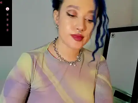 kat apple online show from 02/27/25, 04:31