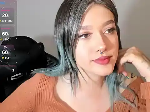 kat apple online show from 09/16/25, 03:29