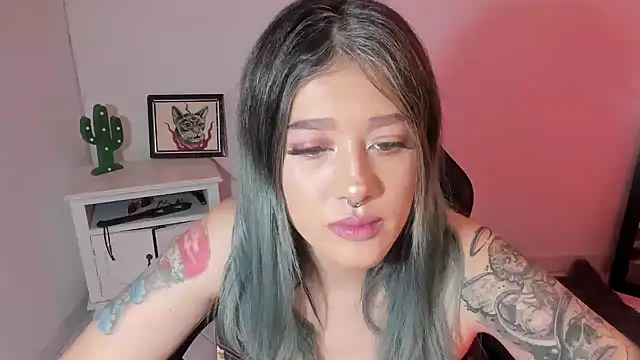 kat apple online show from 11/01/25, 08:22