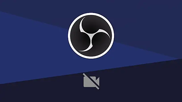 kat apple online show from 03/10/26, 08:36