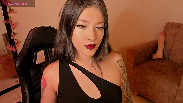 kat apple online show from 04/03/26, 02:09