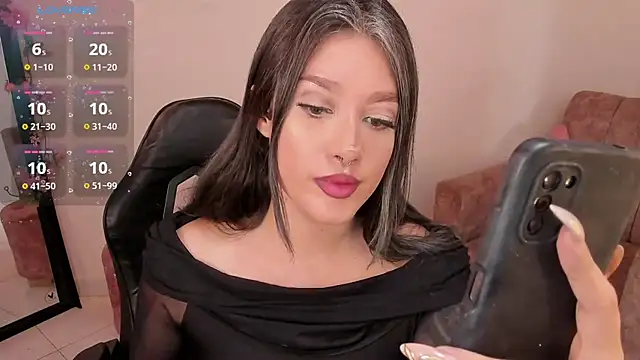 kat apple online show from 04/03/26, 08:29