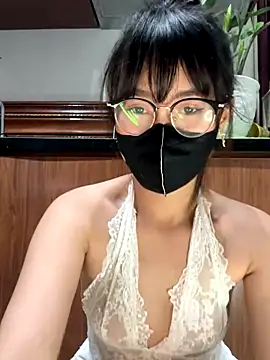 Na-Sweety online show from 10/27/25, 03:05