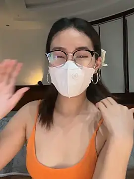 Na-Sweety online show from 12/16/25, 10:15