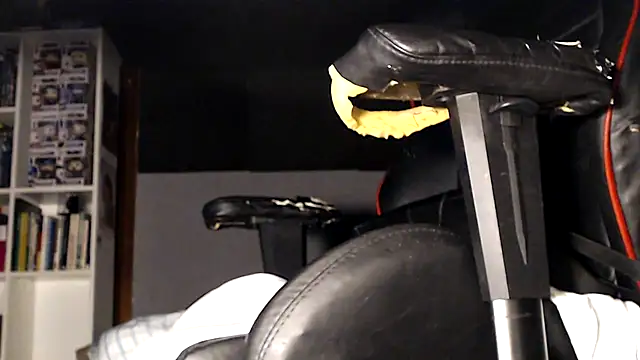 Snapshot of LapijARG7 chatting on 11/21/25, 03:11 LapijARG7 online show from 11/21/25, 03:11