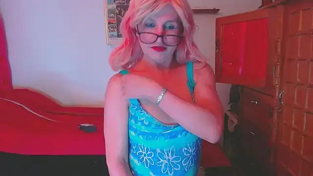 Snapshot of LorenJade chatting on 11/30/25, 11:25 LorenJade online show from 11/30/25, 11:25