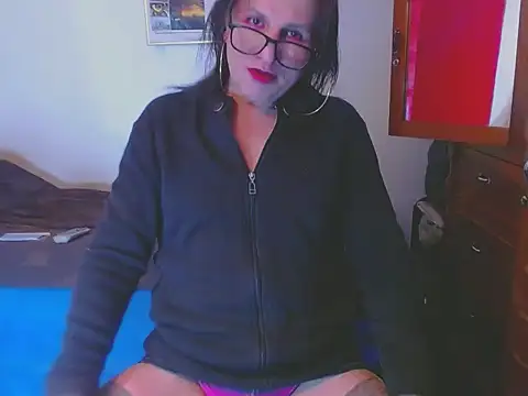 LorenJade online show from 03/15/26, 11:44