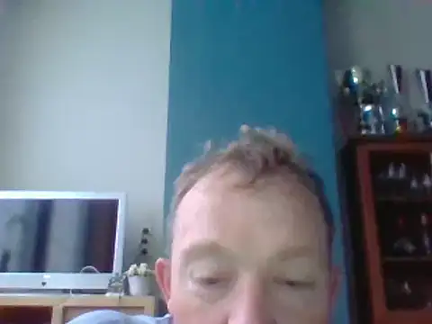 bertolini online show from 12/02/24, 07:58