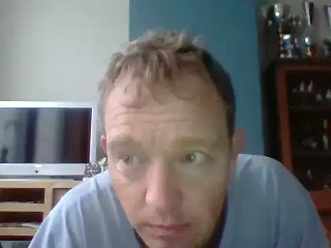 bertolini online show from 12/03/24, 07:54