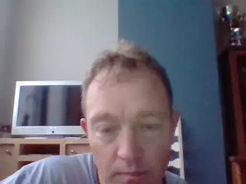 bertolini online show from 12/05/24, 08:22