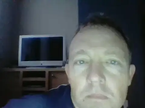 bertolini online show from 12/06/24, 07:21