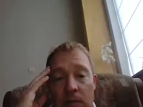 bertolini online show from 12/14/24, 02:10