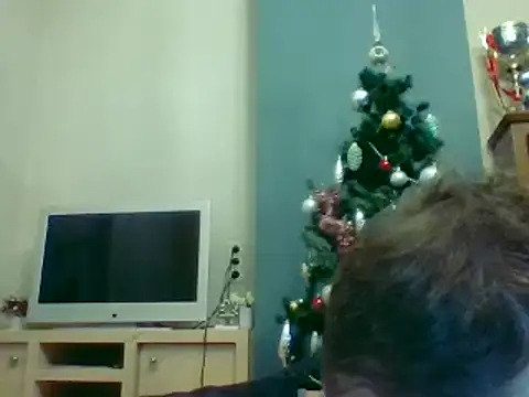 bertolini online show from 12/19/24, 04:24