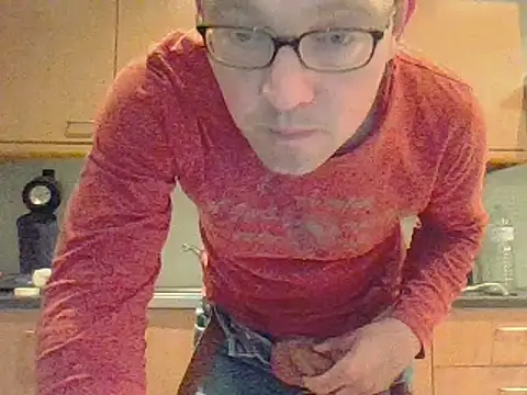 bertolini online show from 12/21/24, 06:02