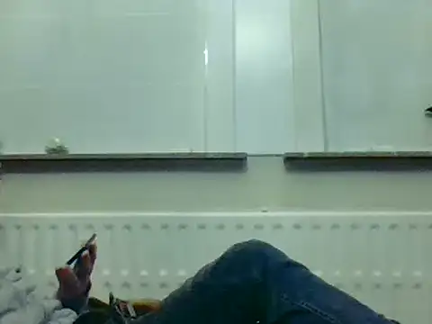 bertolini online show from 12/29/24, 06:38