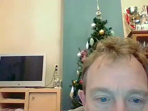 bertolini online show from 01/08/25, 03:39