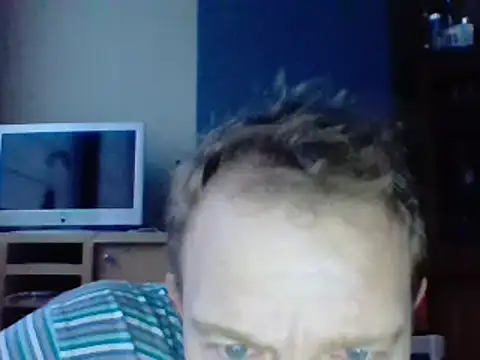 bertolini online show from 01/18/25, 07:59