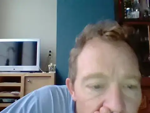 bertolini online show from 01/25/25, 08:10