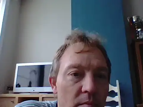 bertolini online show from 02/13/25, 08:59