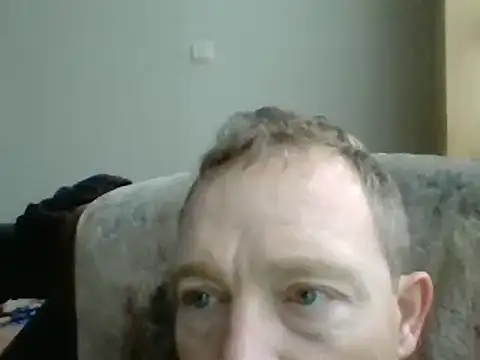 bertolini online show from 02/27/25, 07:23