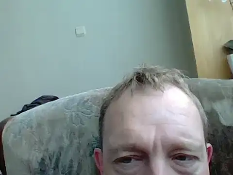 bertolini online show from 03/01/25, 08:34