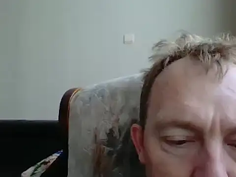 bertolini online show from 03/13/25, 07:31