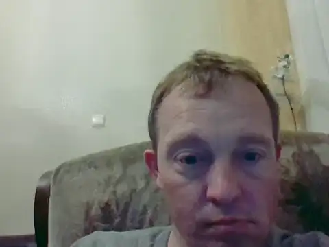 bertolini online show from 03/13/25, 09:05