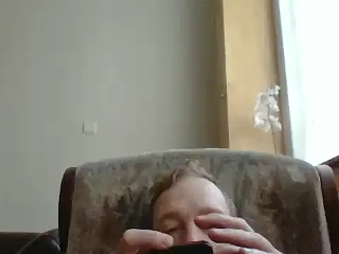 bertolini online show from 03/18/25, 05:21