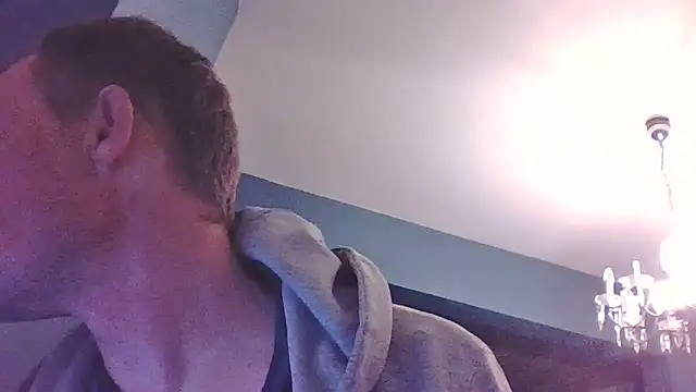 bertolini online show from 09/23/25, 08:34