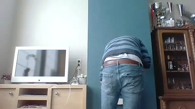 bertolini online show from 10/02/25, 01:29