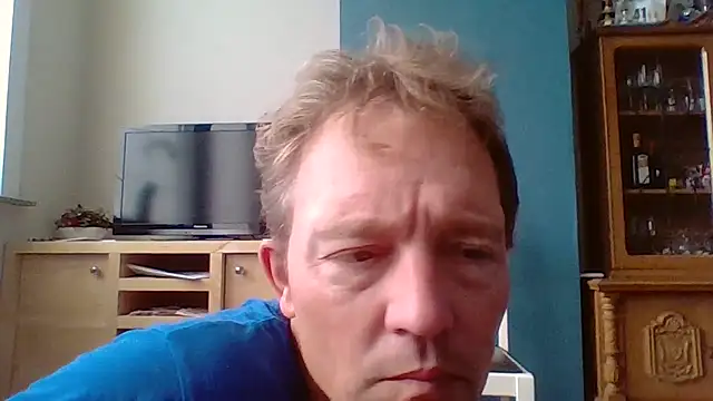 bertolini online show from 11/17/25, 08:20