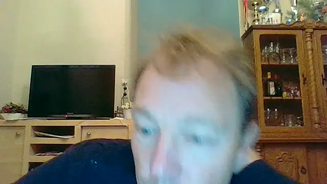 bertolini online show from 11/22/25, 05:01