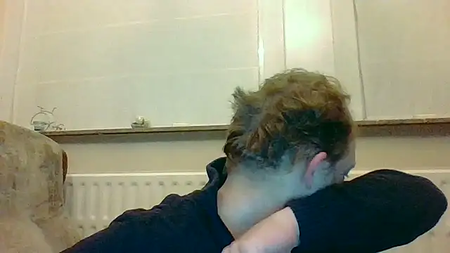 bertolini online show from 11/24/25, 05:12