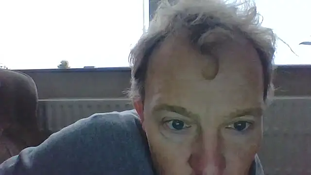 bertolini online show from 12/20/25, 02:24